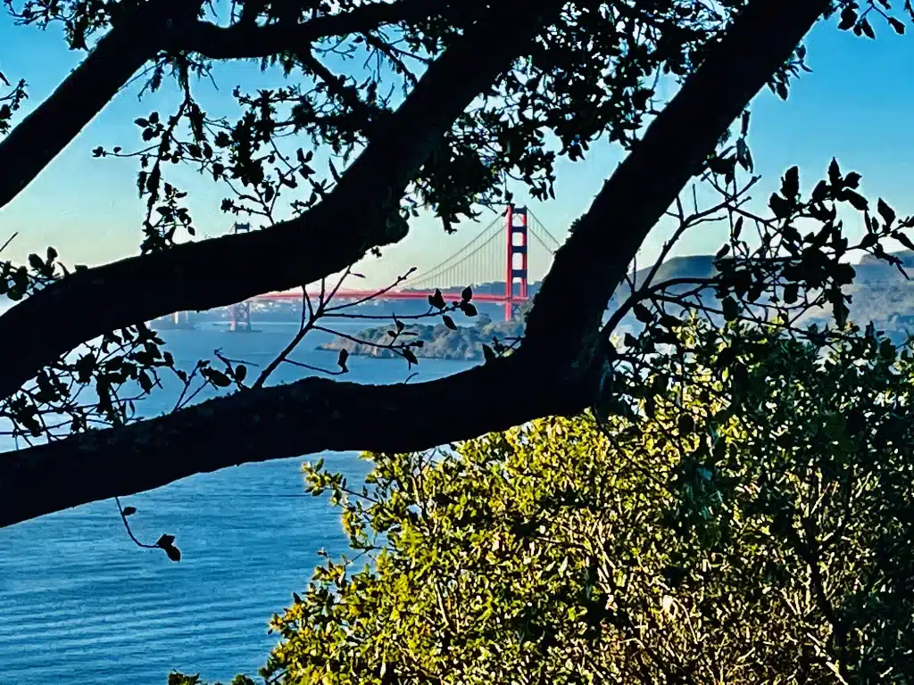 view-from-the-guest-suite-of-the-golden-gate-bridge