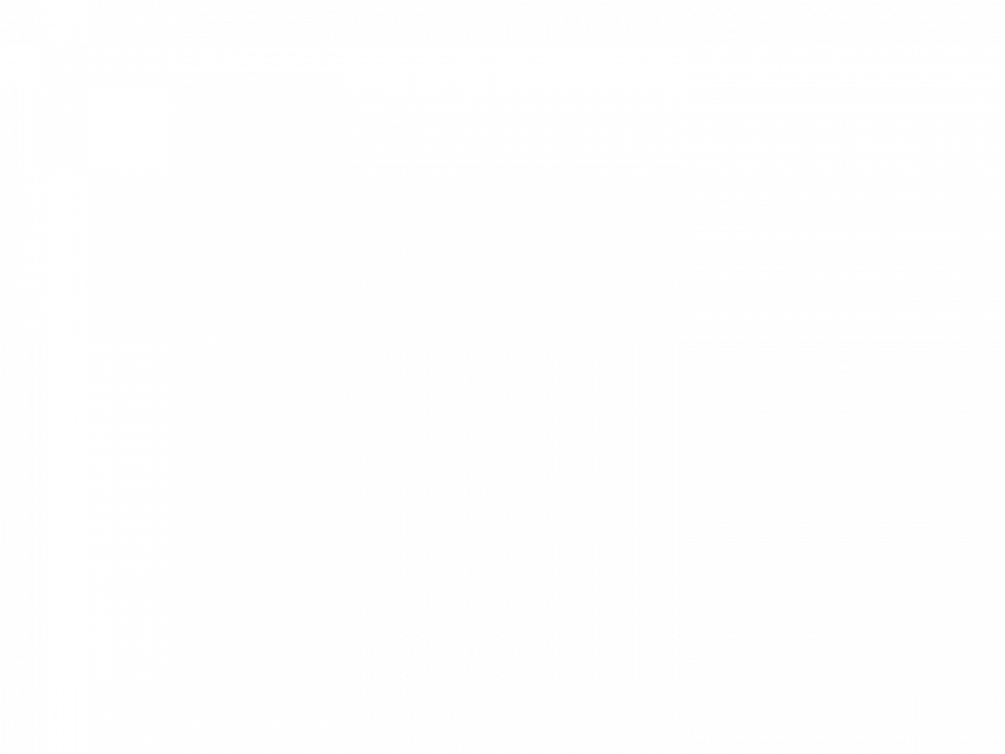 Symbols of the Season